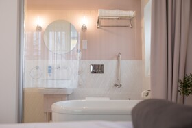 Maly Sopot Boutique