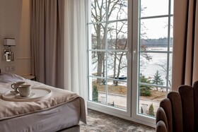 Maly Sopot Boutique