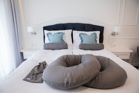 Maly Sopot Boutique