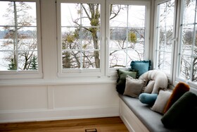 Maly Sopot Boutique
