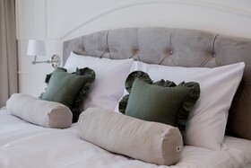 Maly Sopot Boutique