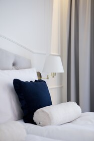 Maly Sopot Boutique