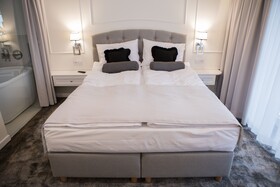 Maly Sopot Boutique
