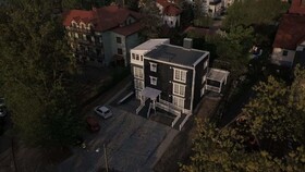 Maly Sopot Boutique