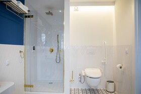 Maly Sopot Boutique