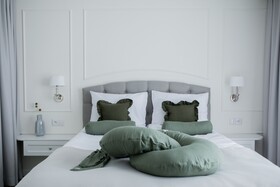 Maly Sopot Boutique
