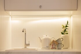 Maly Sopot Boutique