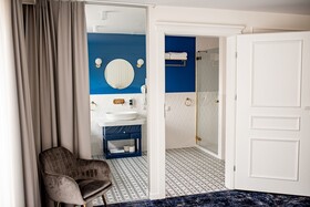 Maly Sopot Boutique