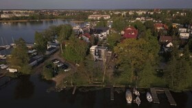 Maly Sopot Boutique