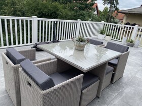 Maly Sopot Boutique