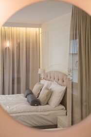 Maly Sopot Boutique