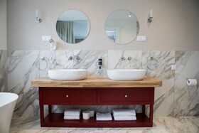 Maly Sopot Boutique