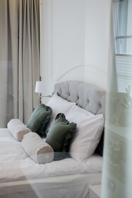 Maly Sopot Boutique