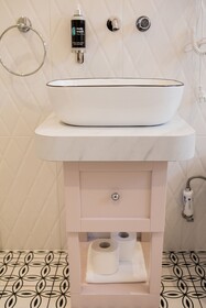 Maly Sopot Boutique