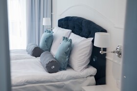 Maly Sopot Boutique
