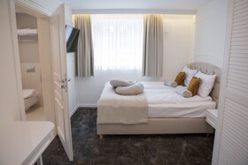 Maly Sopot Boutique