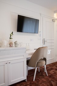 Maly Sopot Boutique