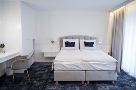 Maly Sopot Boutique