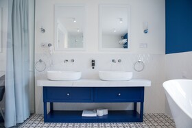 Maly Sopot Boutique