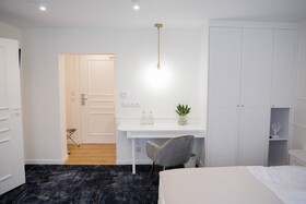 Maly Sopot Boutique
