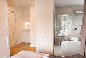 Maly Sopot Boutique