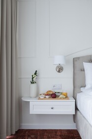 Maly Sopot Boutique