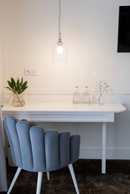 Maly Sopot Boutique
