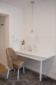 Maly Sopot Boutique