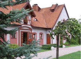 Tawerna Kaper