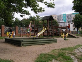 Tawerna Kaper