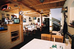 Tawerna Kaper