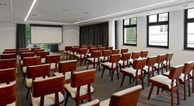 Focus Hotel Premium Inowroclaw