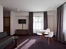 Focus Hotel Premium Inowroclaw