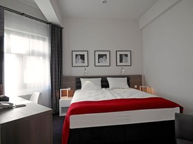 Focus Hotel Premium Inowroclaw