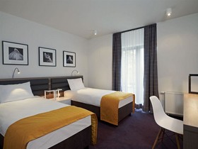 Focus Hotel Premium Inowroclaw