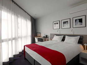 Focus Hotel Premium Inowroclaw