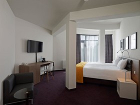Focus Hotel Premium Inowroclaw