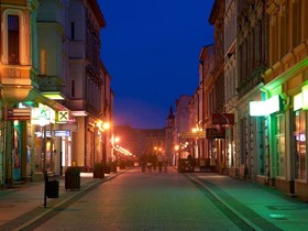 Focus Hotel Premium Inowroclaw