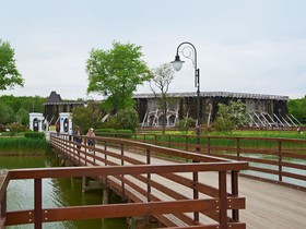 Focus Hotel Premium Inowroclaw