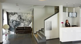 Focus Hotel Premium Inowroclaw