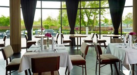 Focus Hotel Premium Inowroclaw
