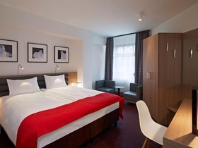 Focus Hotel Premium Inowroclaw