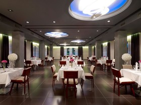 Focus Hotel Premium Inowroclaw