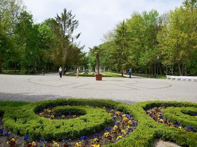 Focus Hotel Premium Inowroclaw