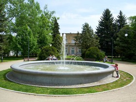 Focus Hotel Premium Inowroclaw
