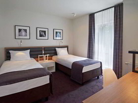 Focus Hotel Premium Inowroclaw