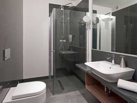 Focus Hotel Premium Inowroclaw