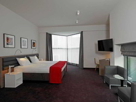 Focus Hotel Premium Inowroclaw