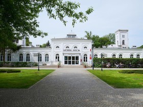 Focus Hotel Premium Inowroclaw