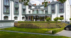 Focus Hotel Premium Inowroclaw